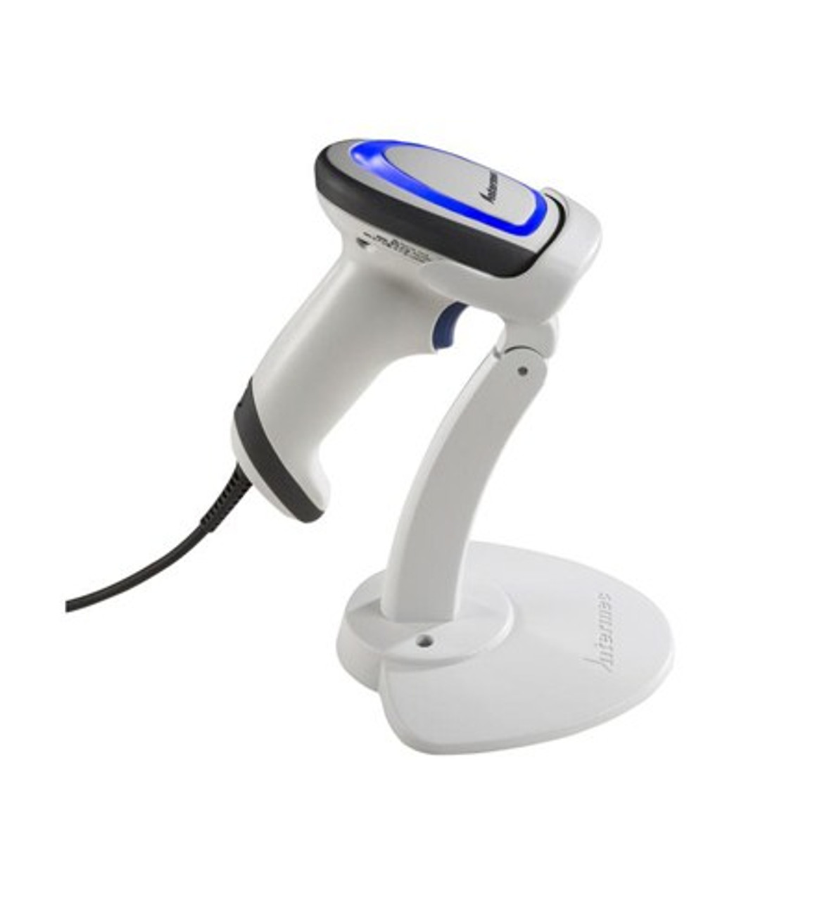 Intermec SR31T Healthcare Barcode Scanner 