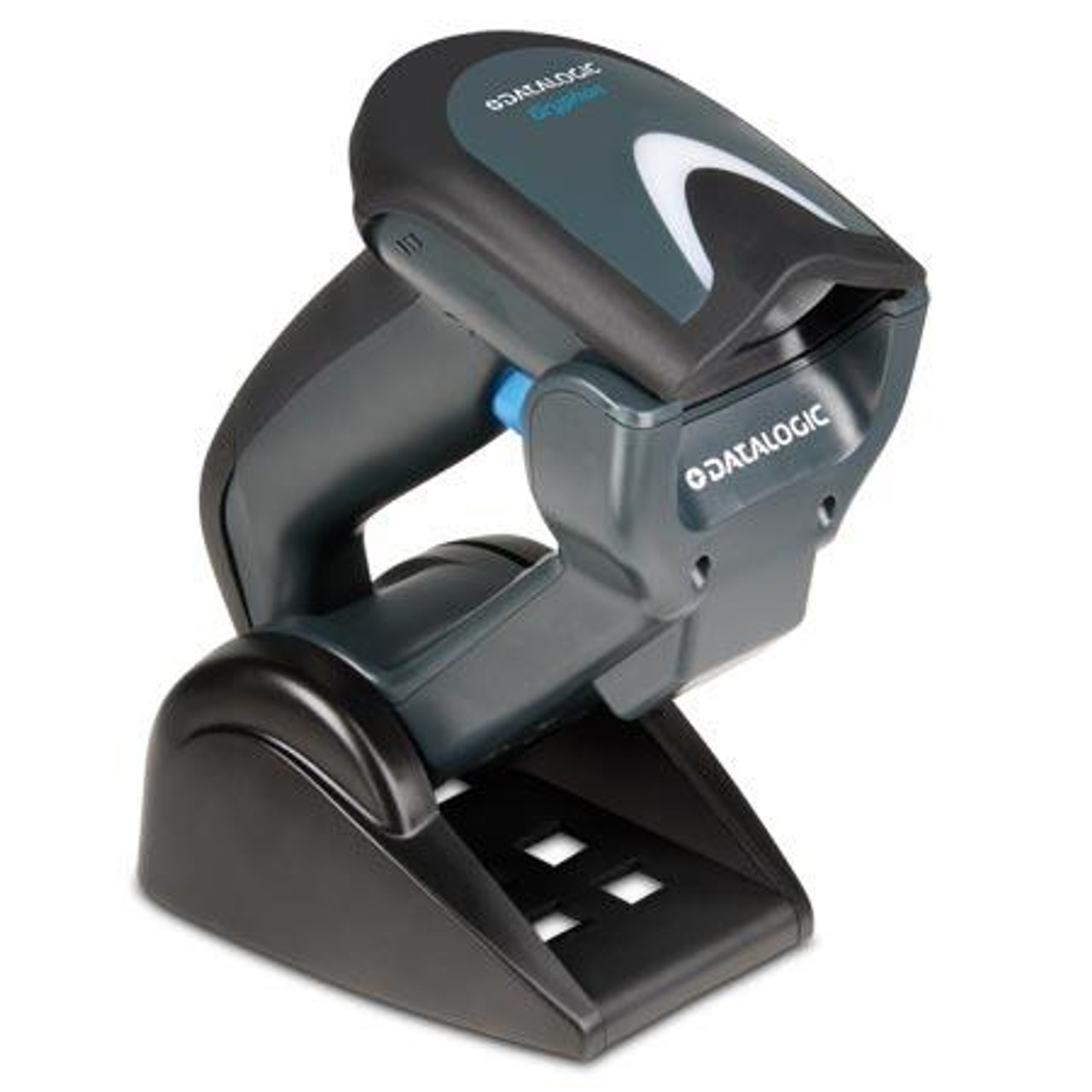 Datalogic Gryphon GBT4430 Barcode Scanner 