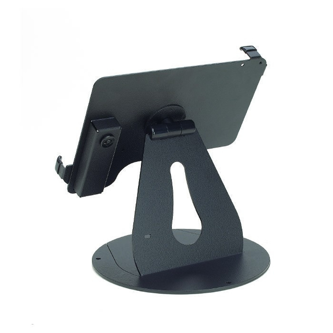 MMF Lockable Tablet Stand for 9-10" Tablets
