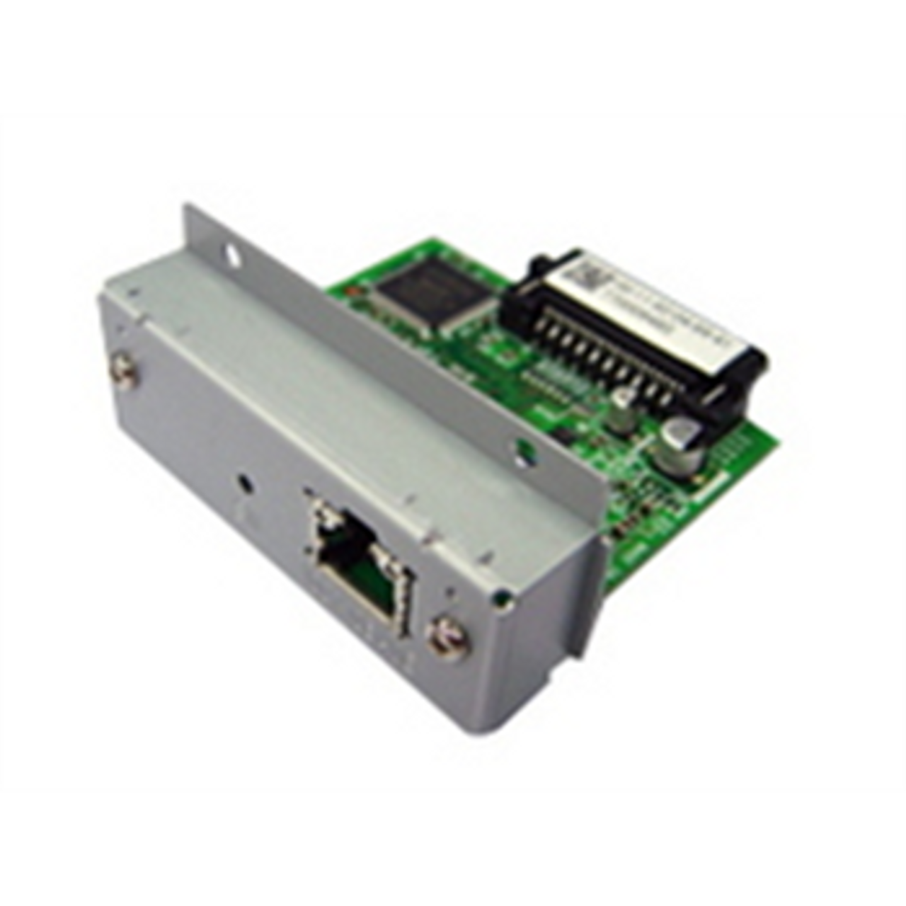 Star Micronics Printer USB Interfcace Board 