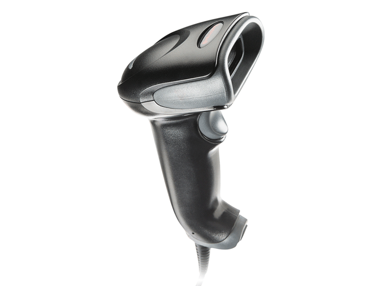 Honeywell Voyager 1450G Barcode Scanner, NO STAND OPTION 