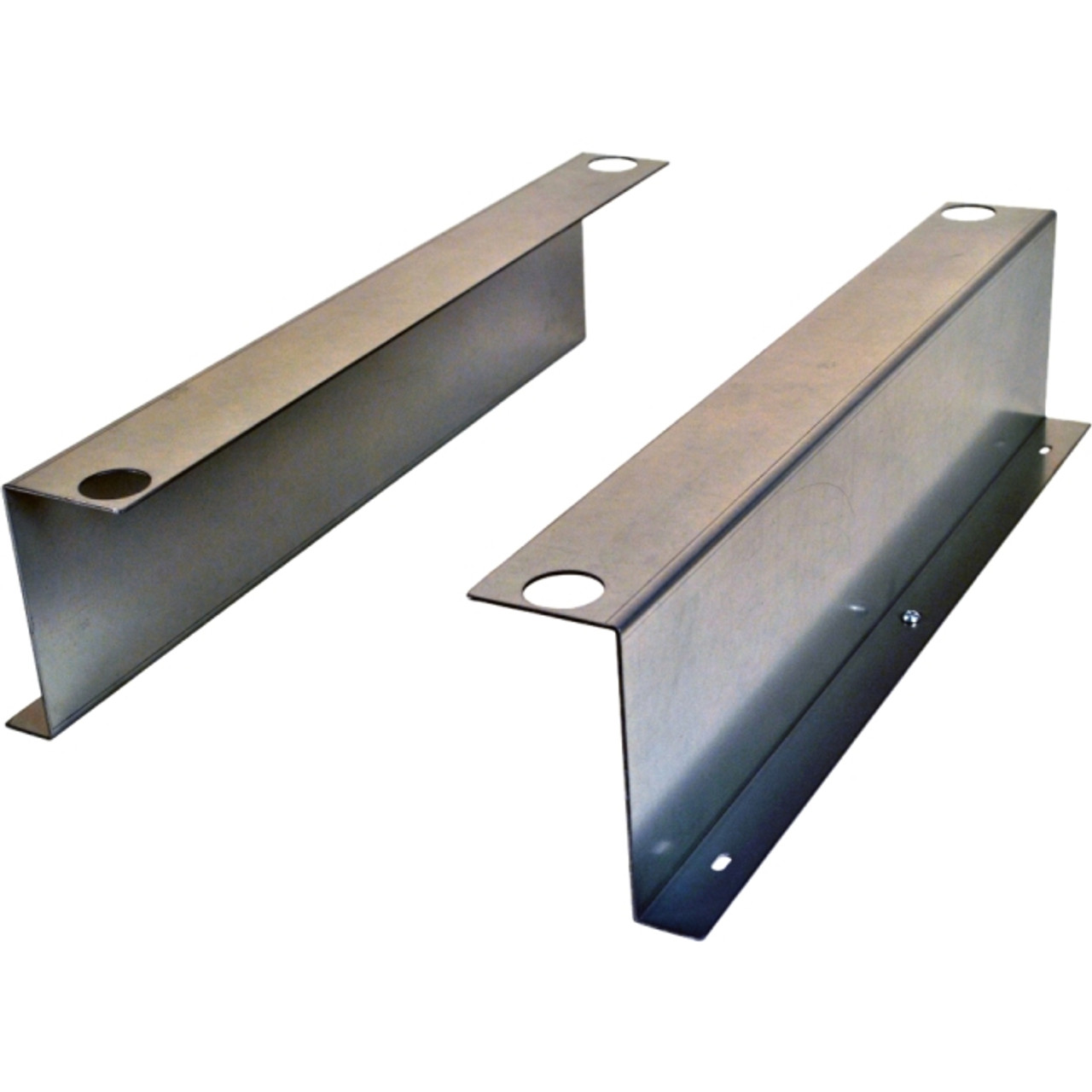  MS Cash Drawer EP-107 Mounting Brackets