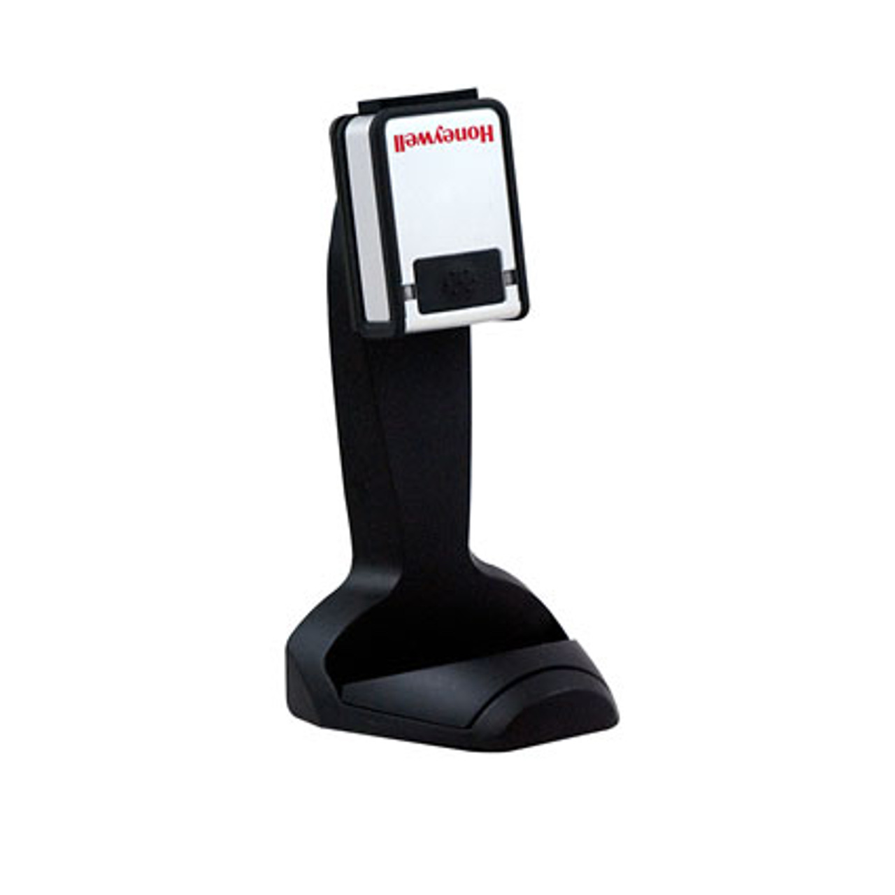 Honeywell Vuquest 3310g Stand. Item Does Not Include Barcode Scanner. 