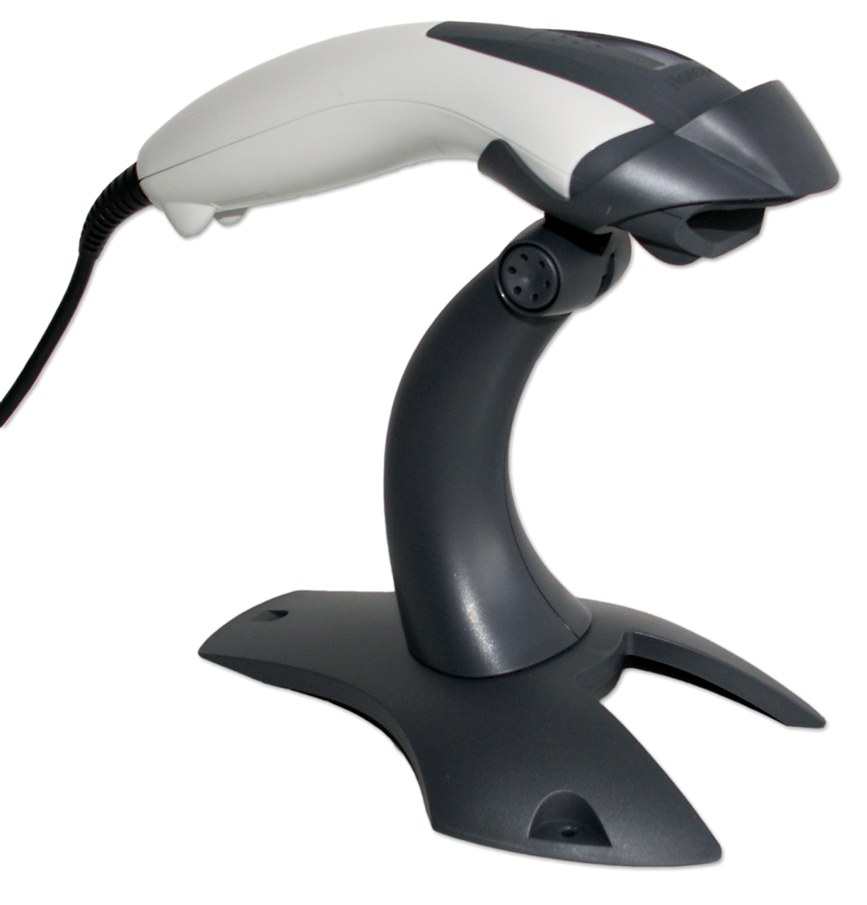 voyager 1200g barcode scanner