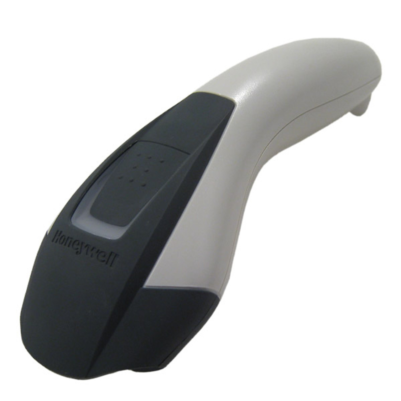 Honeywell Voyager 1200G POS Barcode Scanner, 1200G-1USB-1