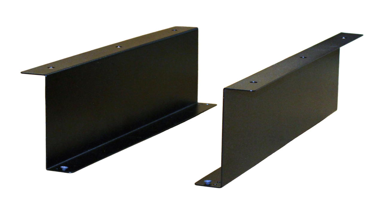 MS Cash Drawer CC-410 & CC-460 Mounting Brackets