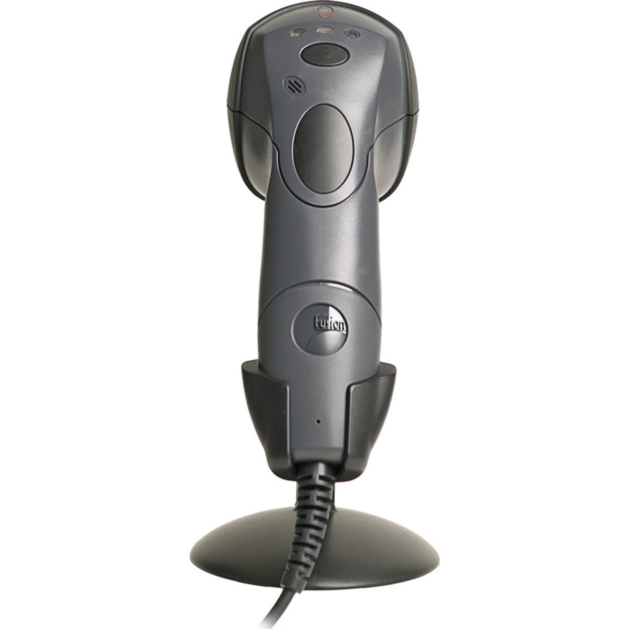 Honeywell (Metrologic) Fusion MS3780 Omni Directional POS Barcode Scanner 