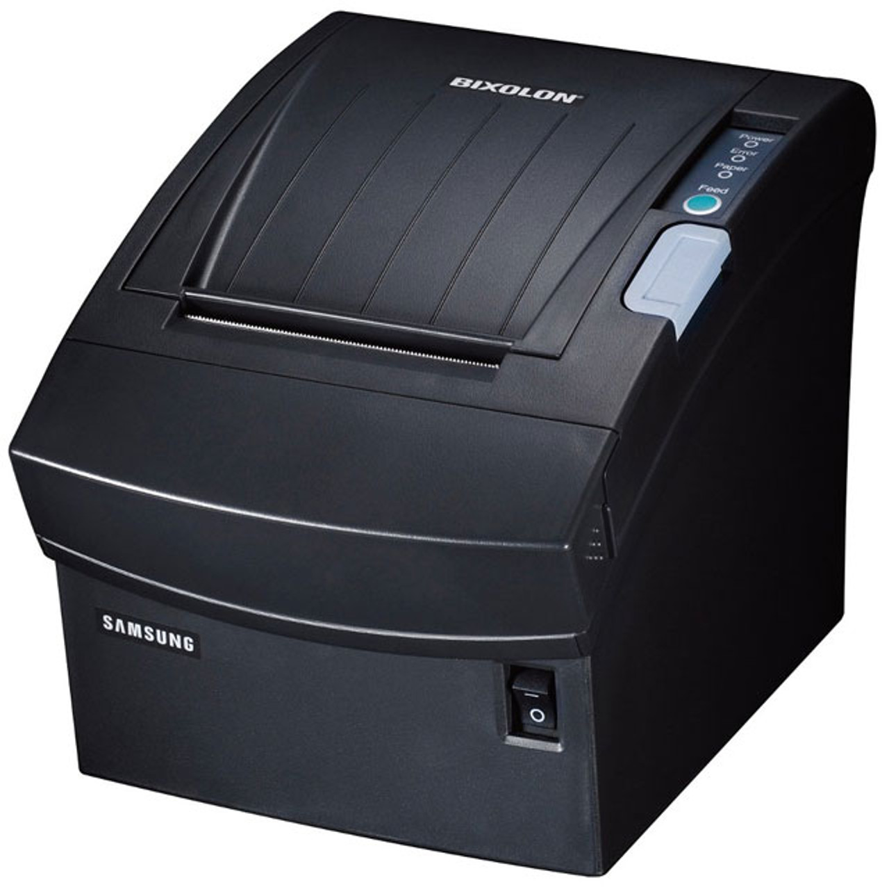 BIXOLON SRP-350III Thermal Receipt Printer