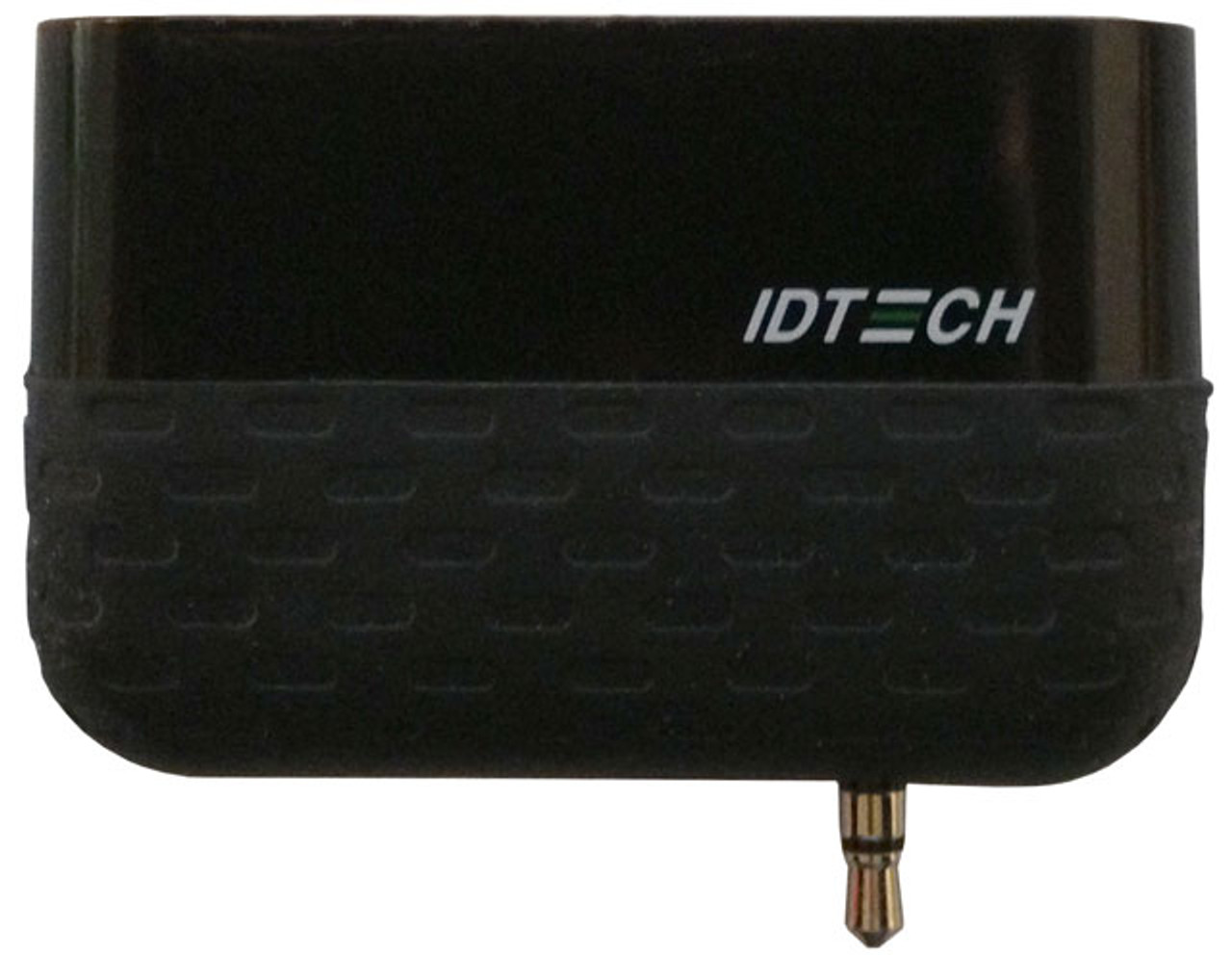 ID Tech Shuttle Card Reader/MSR 