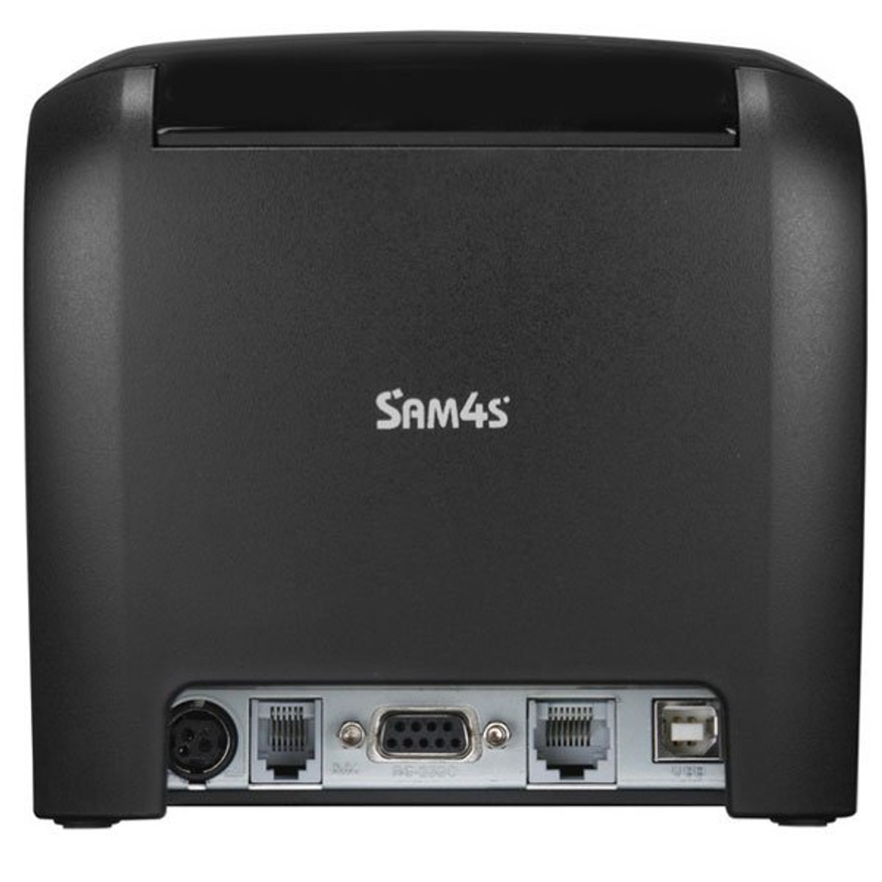 SAM4s GIANT 100 Receipt Printer, 131045