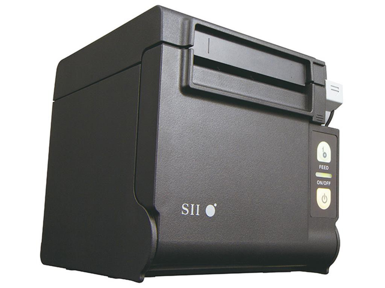 Seiko Qaliber Lite RP-D10 Printer