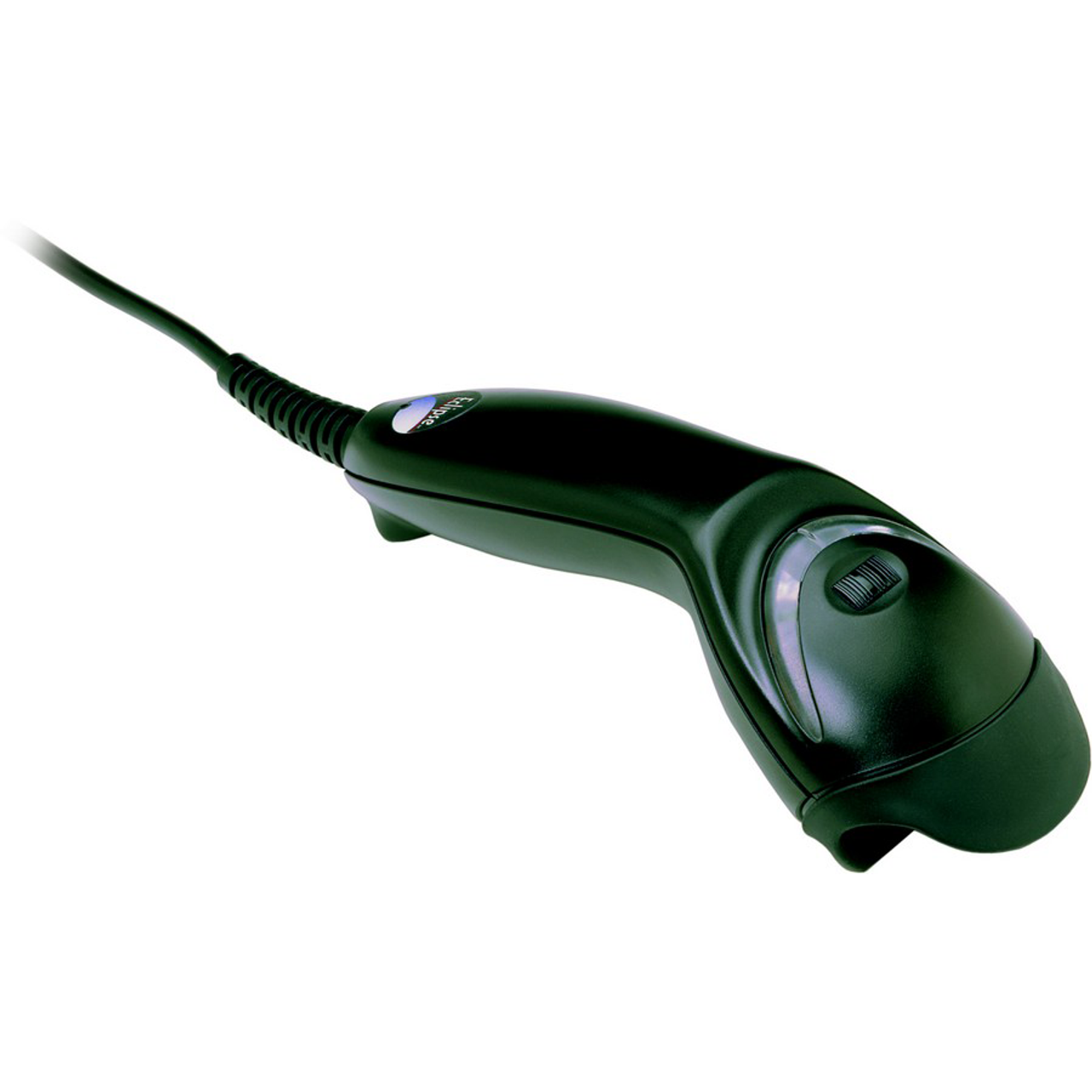 Honeywell (Metrologic) Eclipse MS5145 POS Barcode Scanner