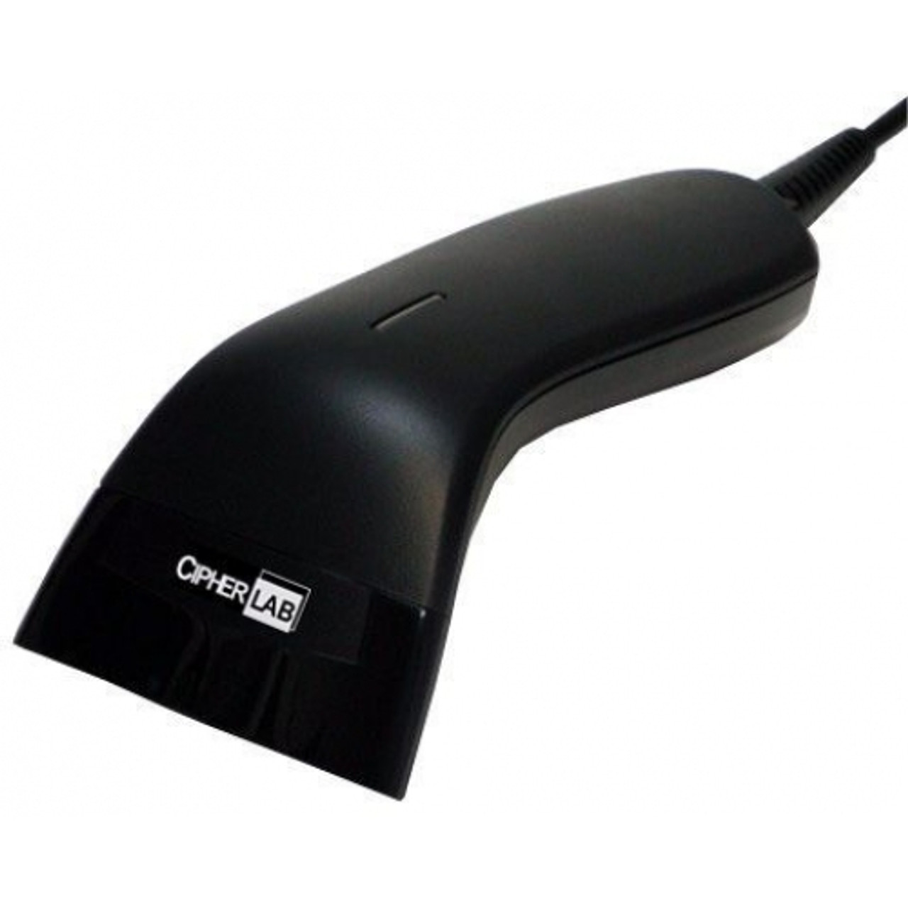 Cipherlab 1070 Barcode Scanner