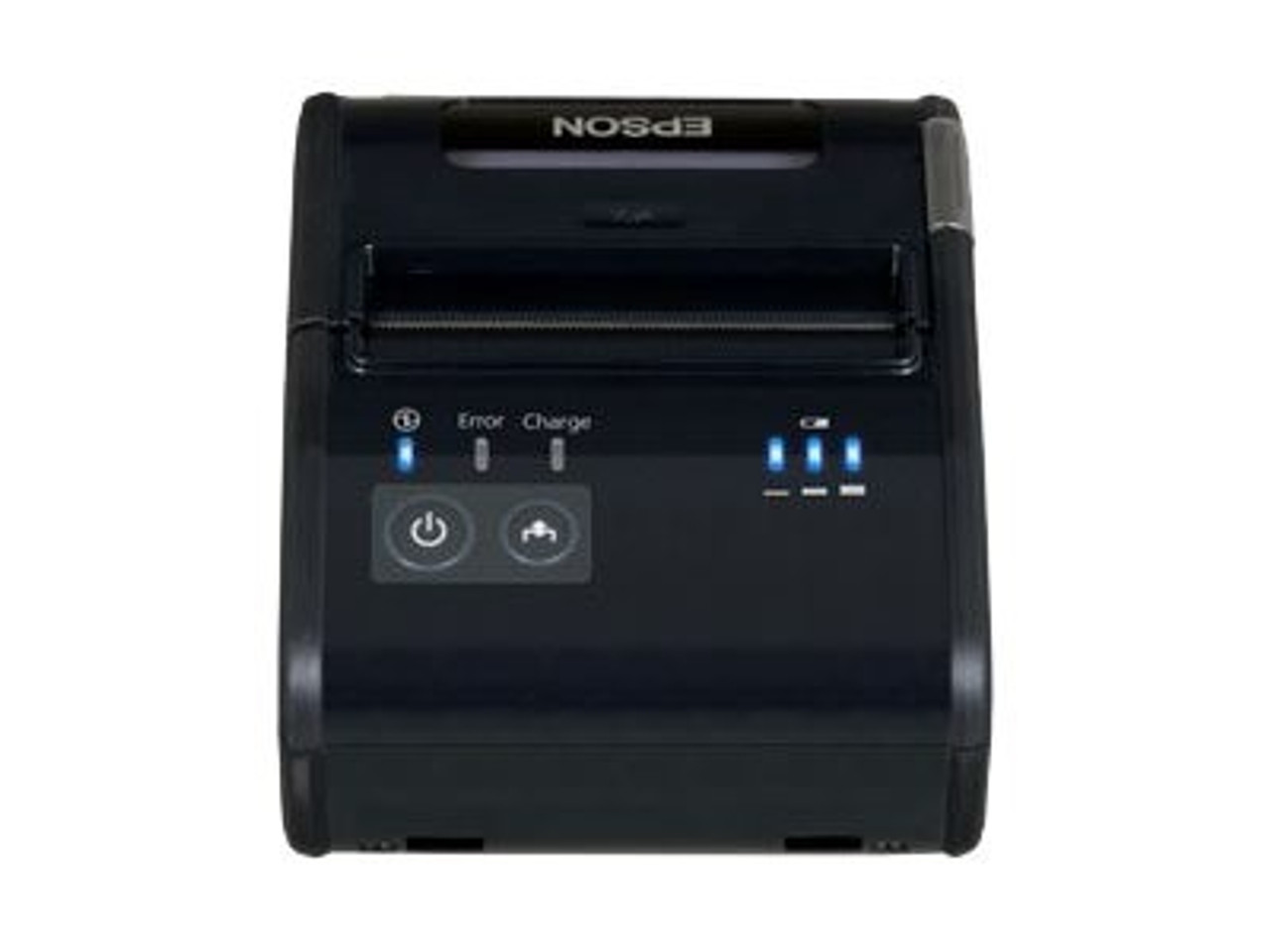 Epson P80 Mobile Printer 