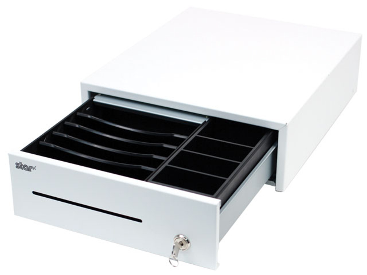 Star SMD2-1214 Cash Drawer