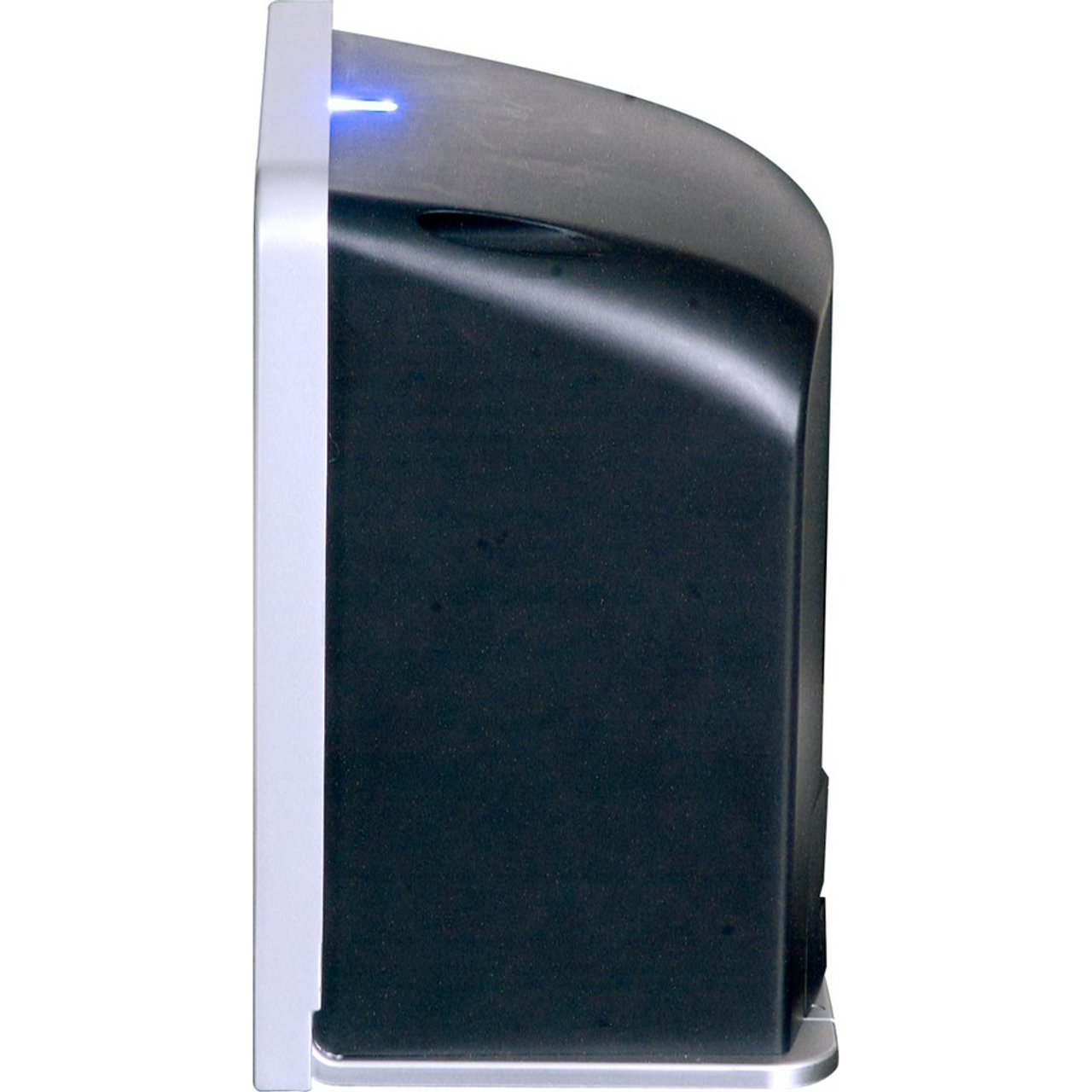 Honeywell (Metrologic) Solaris Omni Directional POS Barcode Scanner