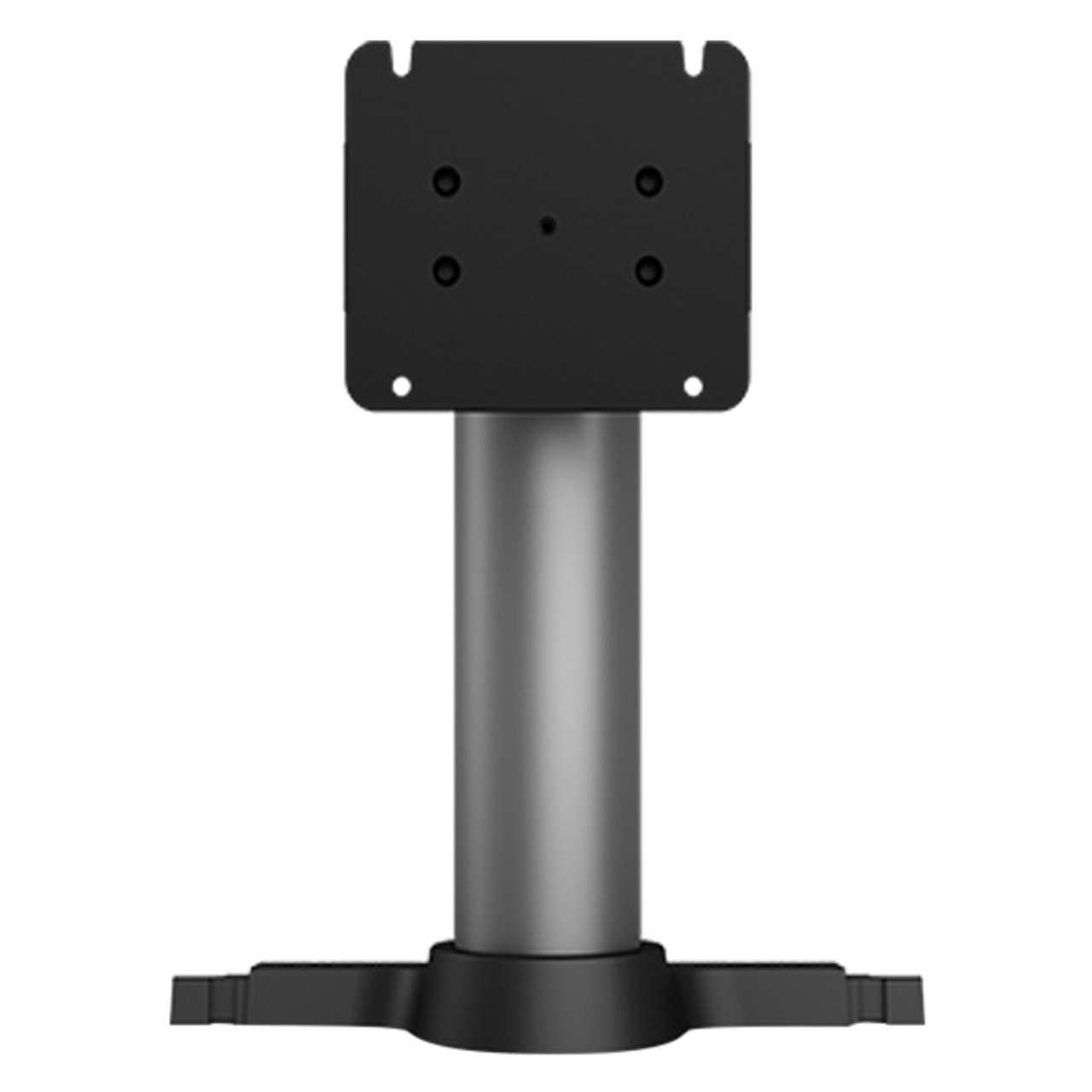 Elo X-Series Rear LCD Display Pole Mount