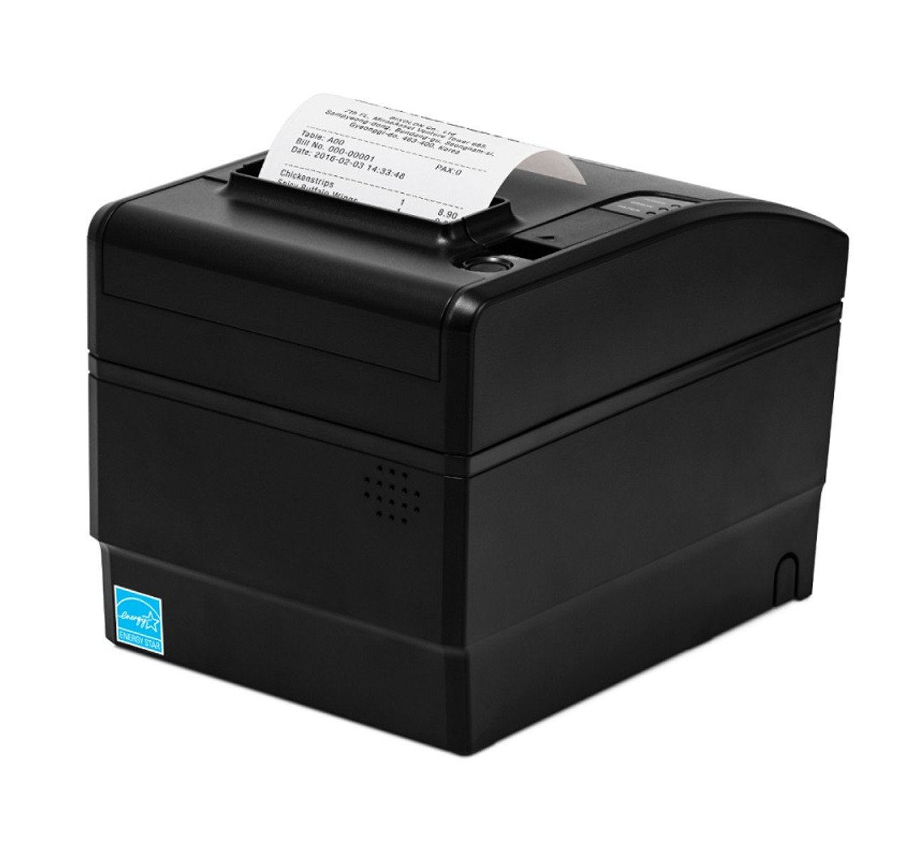 Bixolon SRP-S300 Receipt Printer