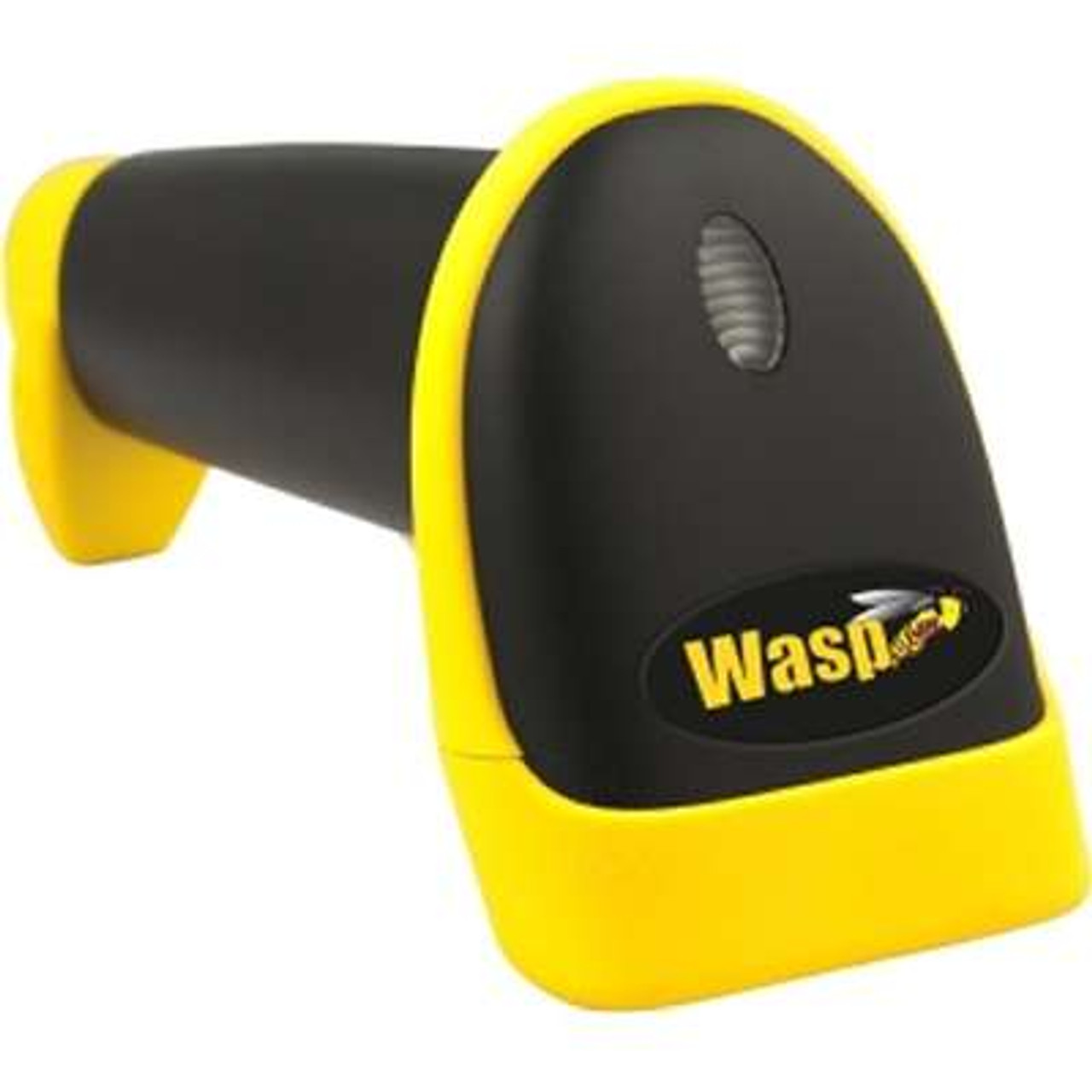 Wasp WLR8950 Barcode Scanner