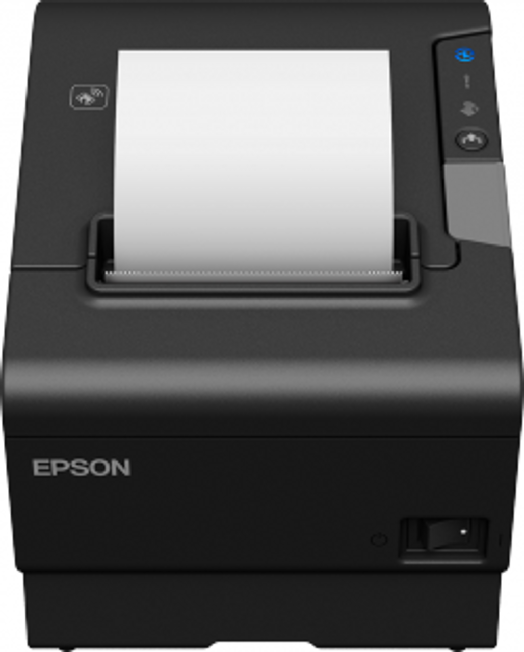 epson m188d printer price