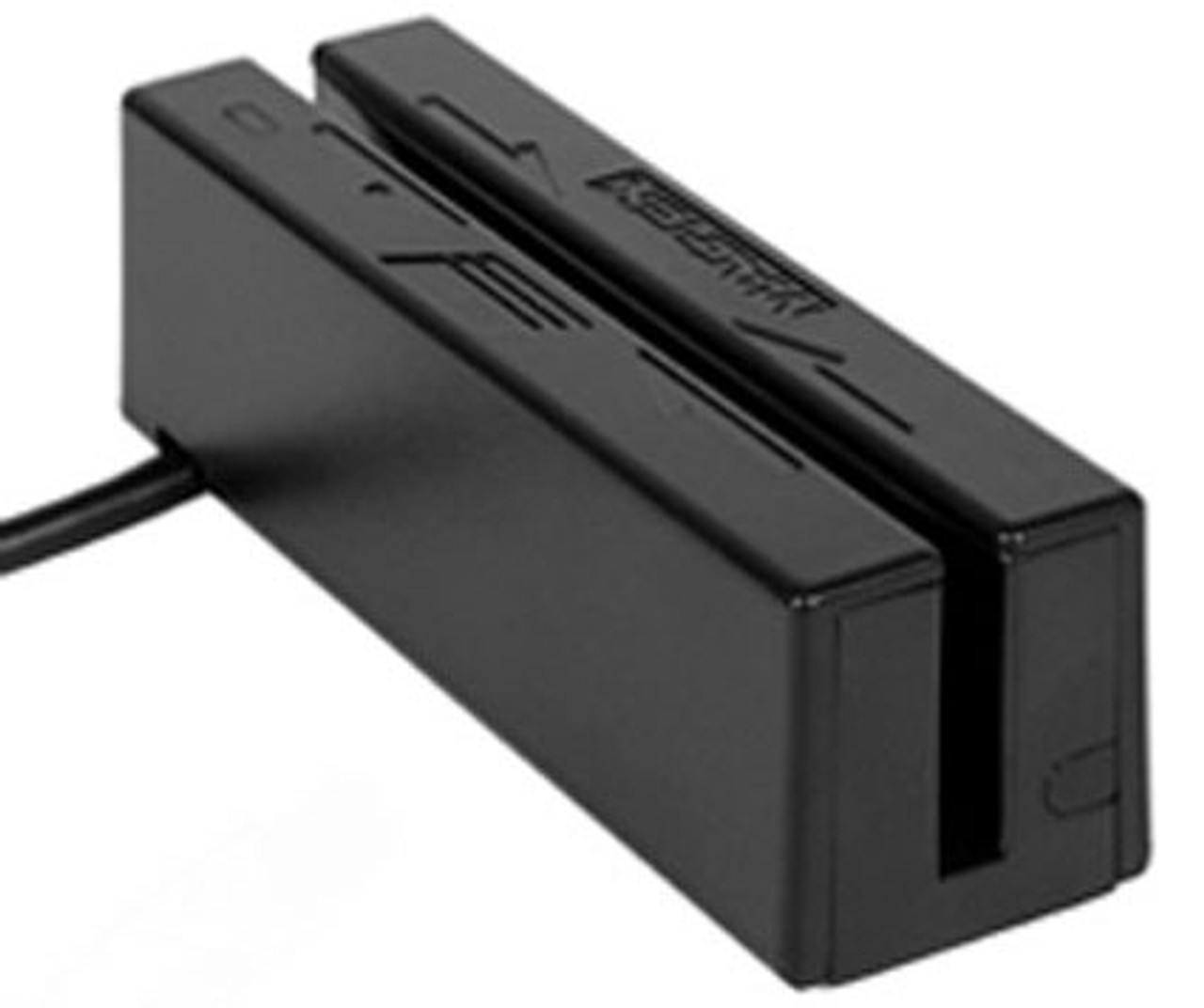 Magtek USB Card Reader