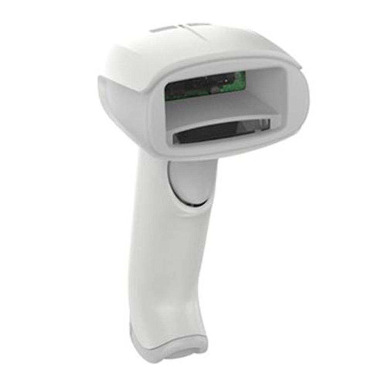 Honeywell Xenon (XP) 1950g 2D Scanner