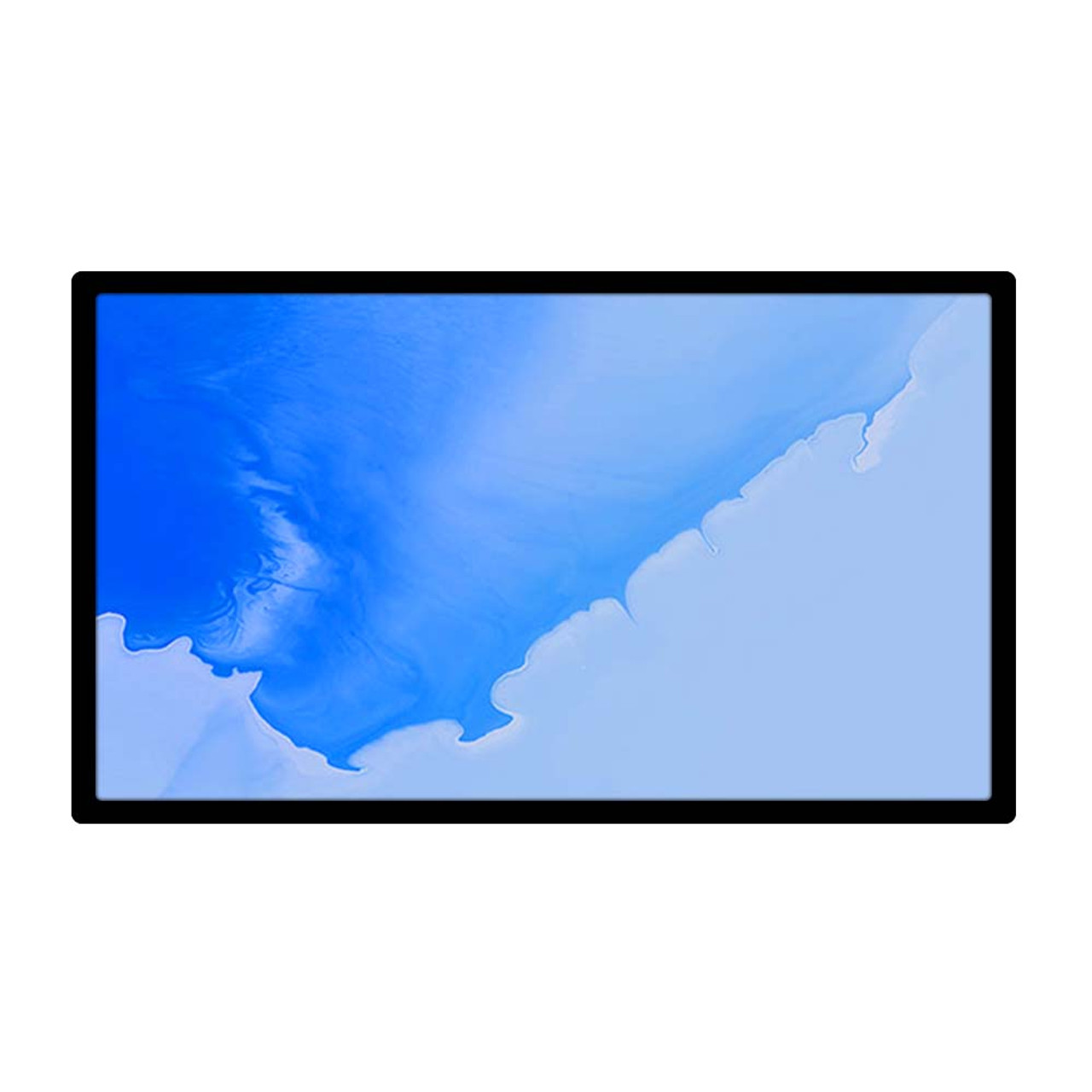 43P-RM-DS, 43″ Android Digital Signage