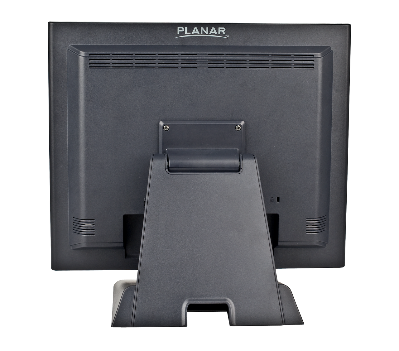 Planar PT1545/PT1945 Touchscreen Monitor 