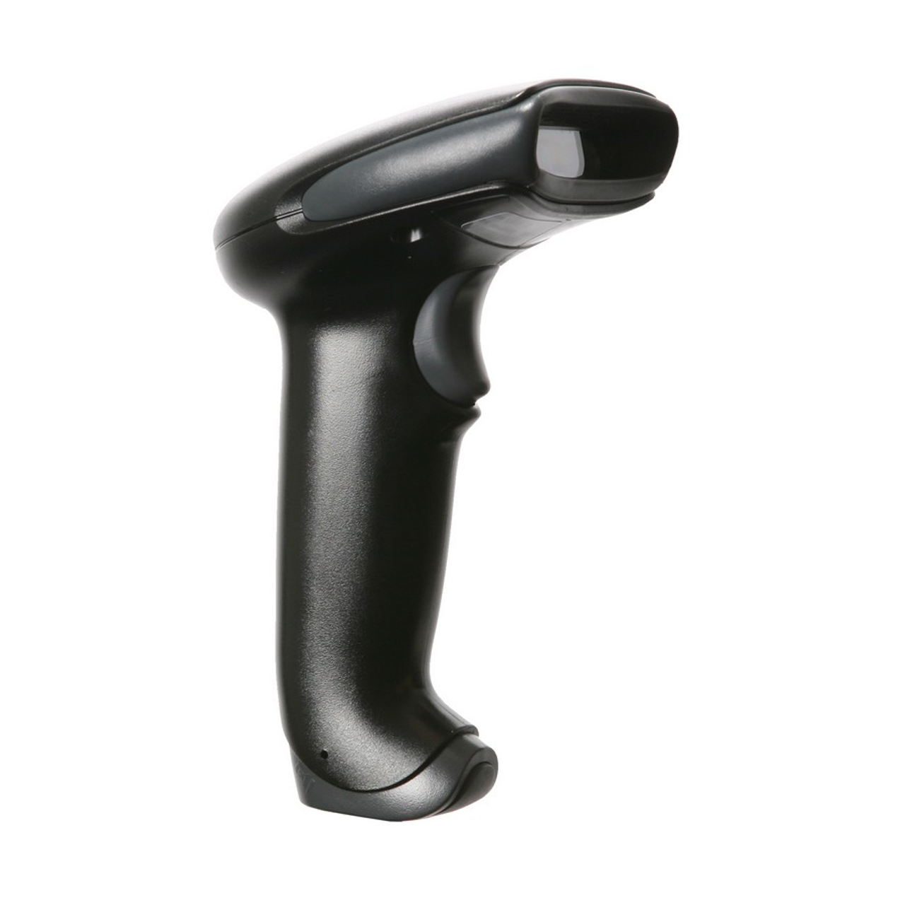 Honeywell Hyperion 1300G POS Barcode Imager Scanner