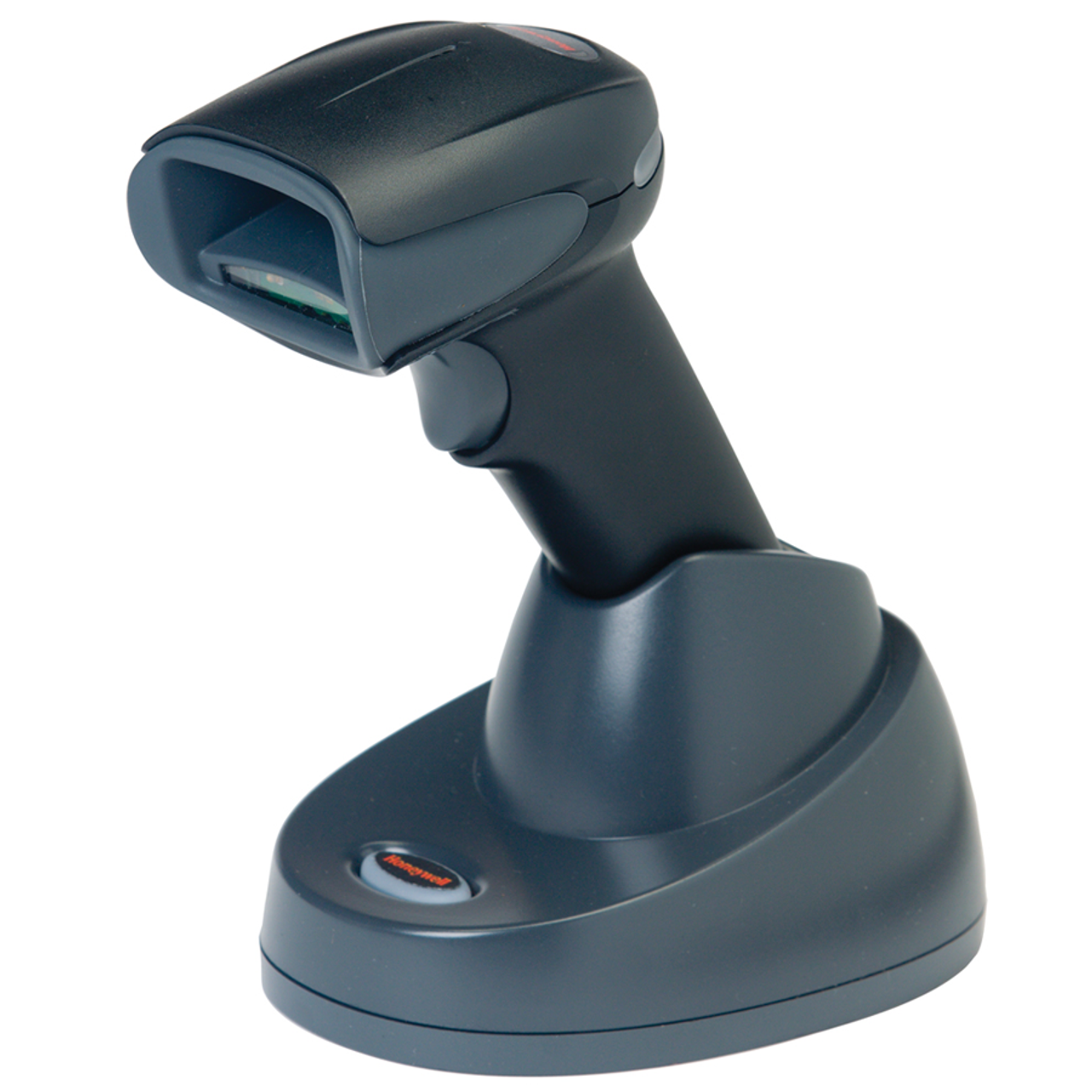 Honeywell Xenon 1902 Bluetooth Wireless POS Barcode Scanner 