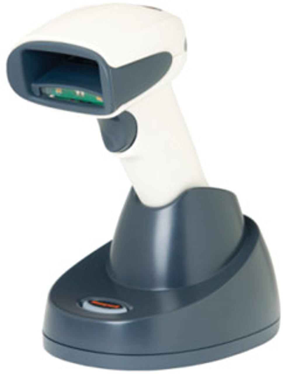 Honeywell Xenon 1902 Bluetooth Wireless POS Barcode Scanner