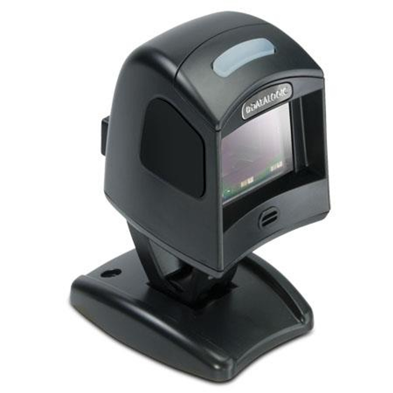 Datalogic Magellan 1100i EZ Presentation Barcode Scanner