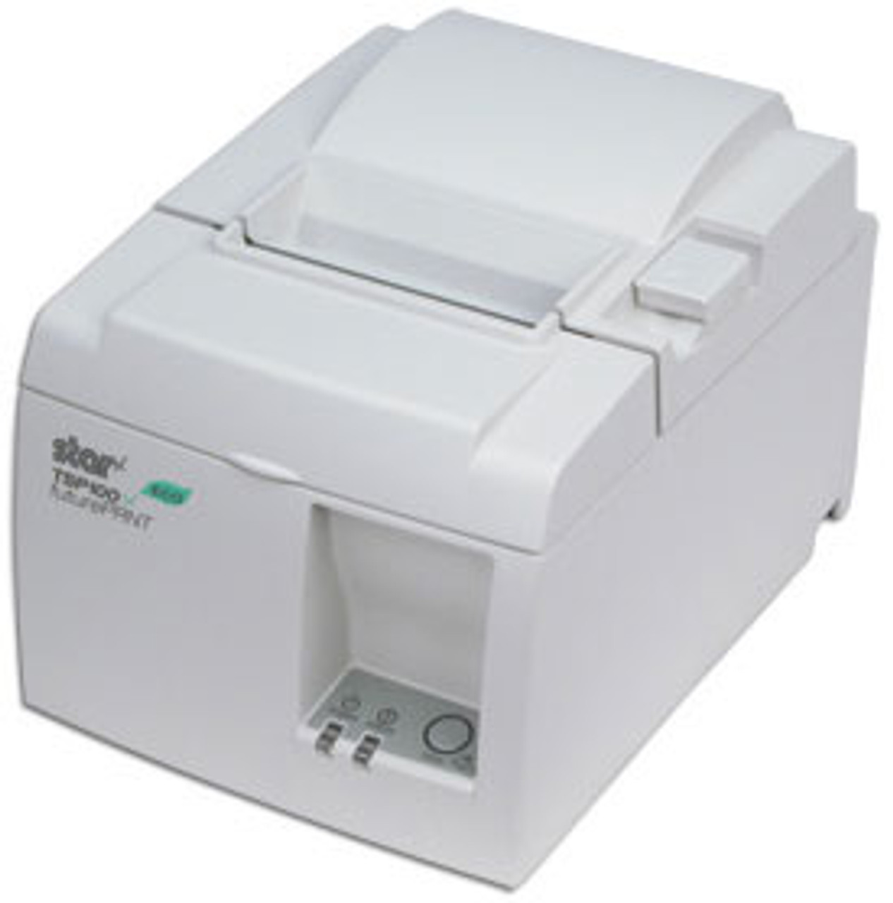 Star Micronics TSP100II Eco Thermal Receipt Printer 