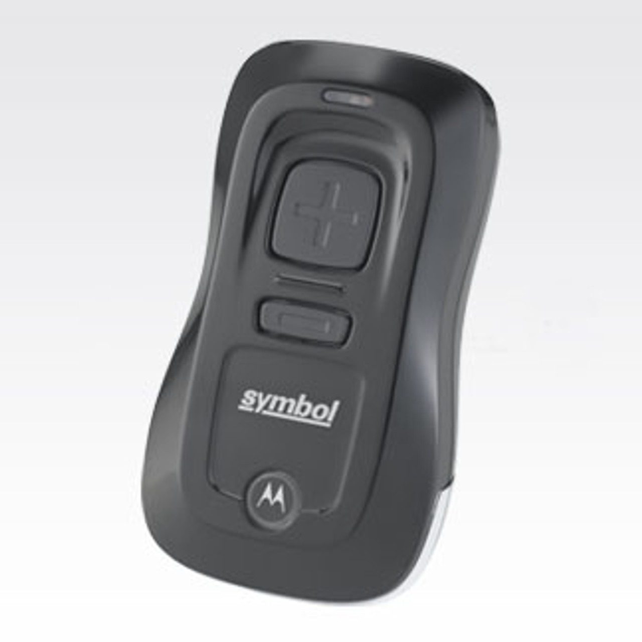 Zebra Symbol CS3070 1D Batch & Bluetooth Barcode Scanner