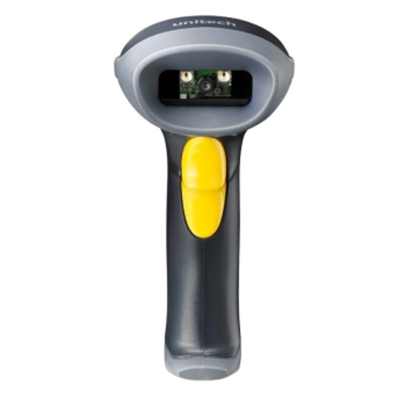 Unitech MS842 2D POS Barcode Imager Scanner