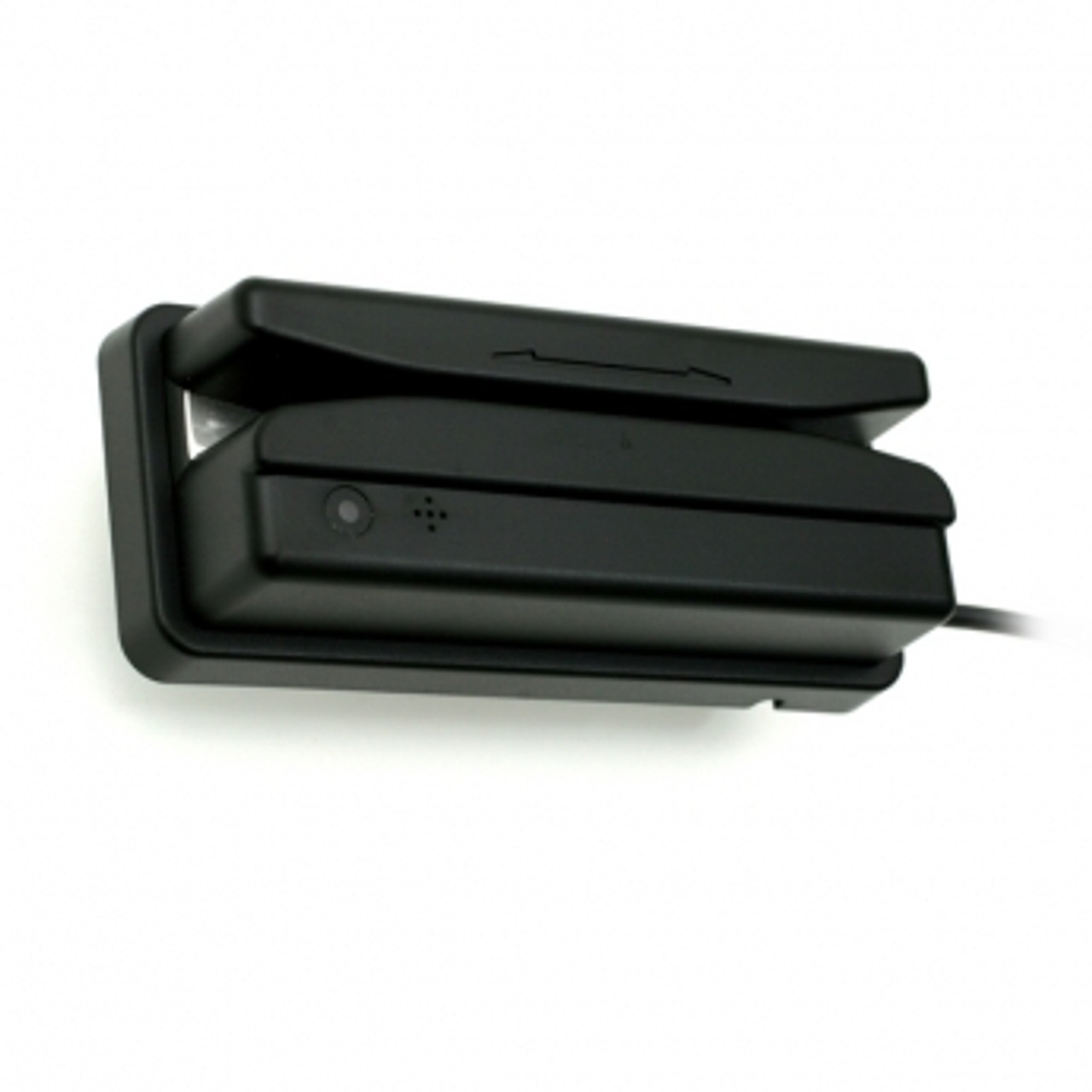 gateway multislot reader