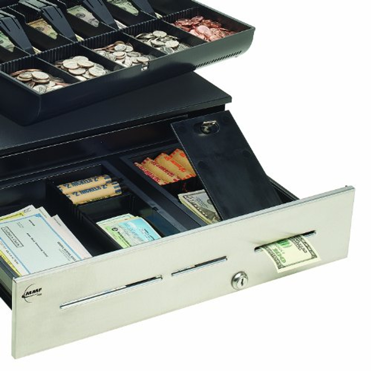 MMF Advantage Cash Drawer