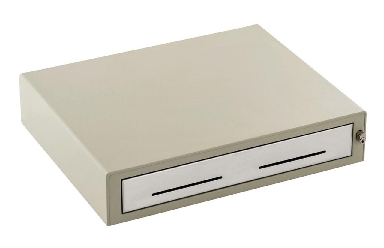 MMF Heritage POS Cash Drawer