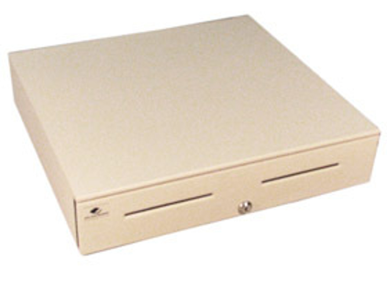 APG Series 4000 POS Cash Drawer