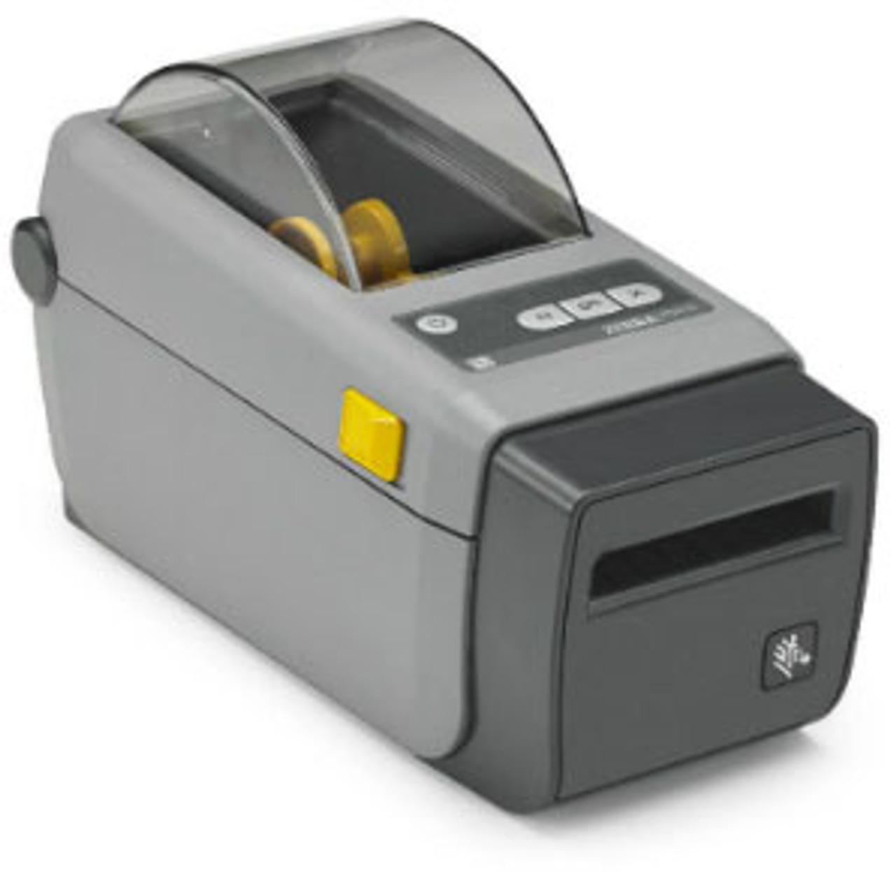 Zebra ZD410LP 2" Label Printer 