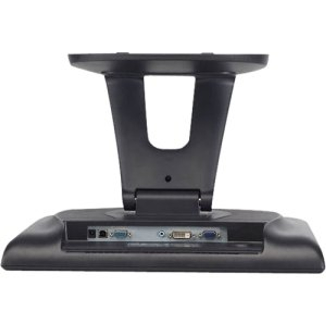 Elo E335194 New Replacement POS Monitor Stand 