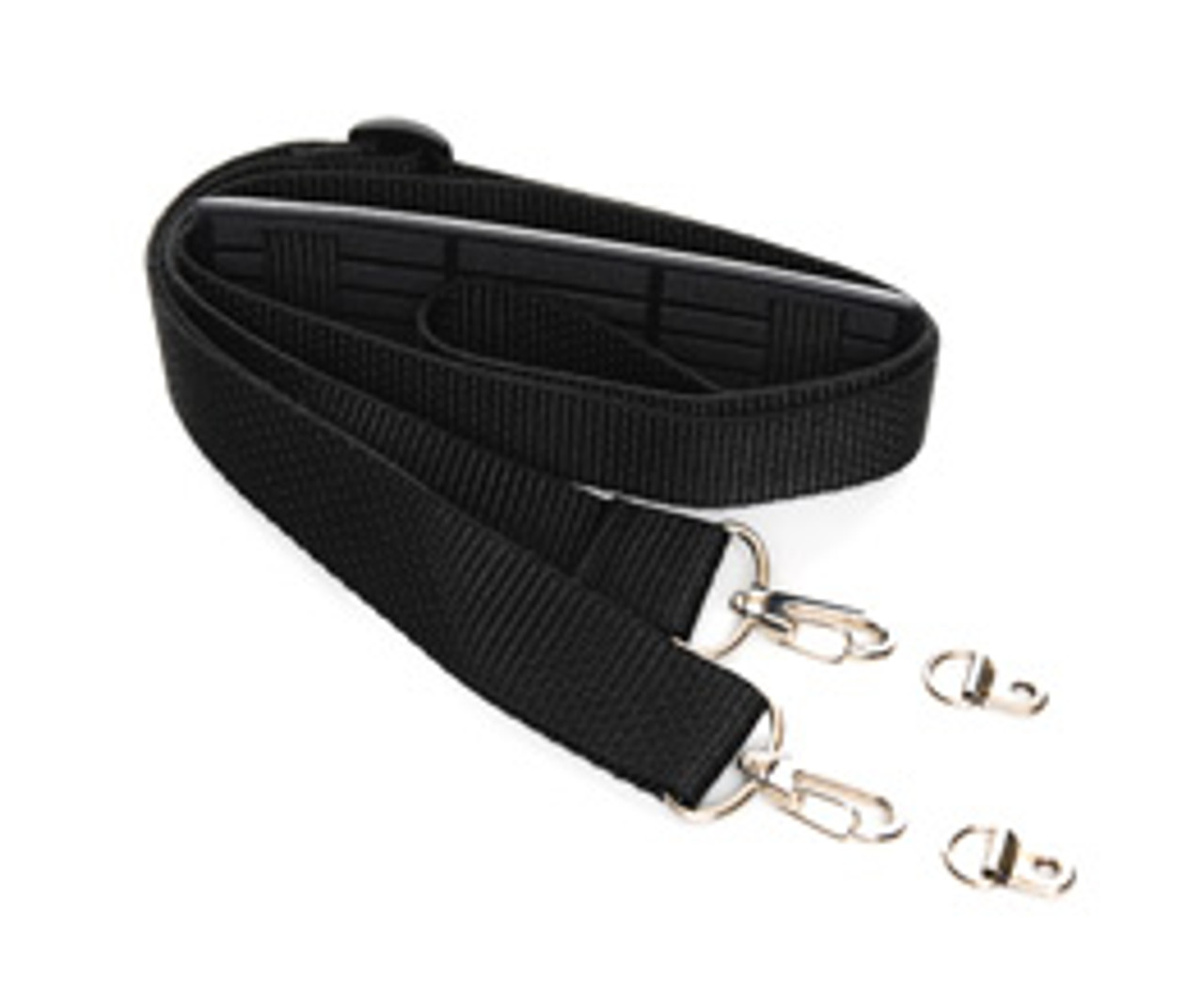 ARCHELON XTR SHOLDER STRAP