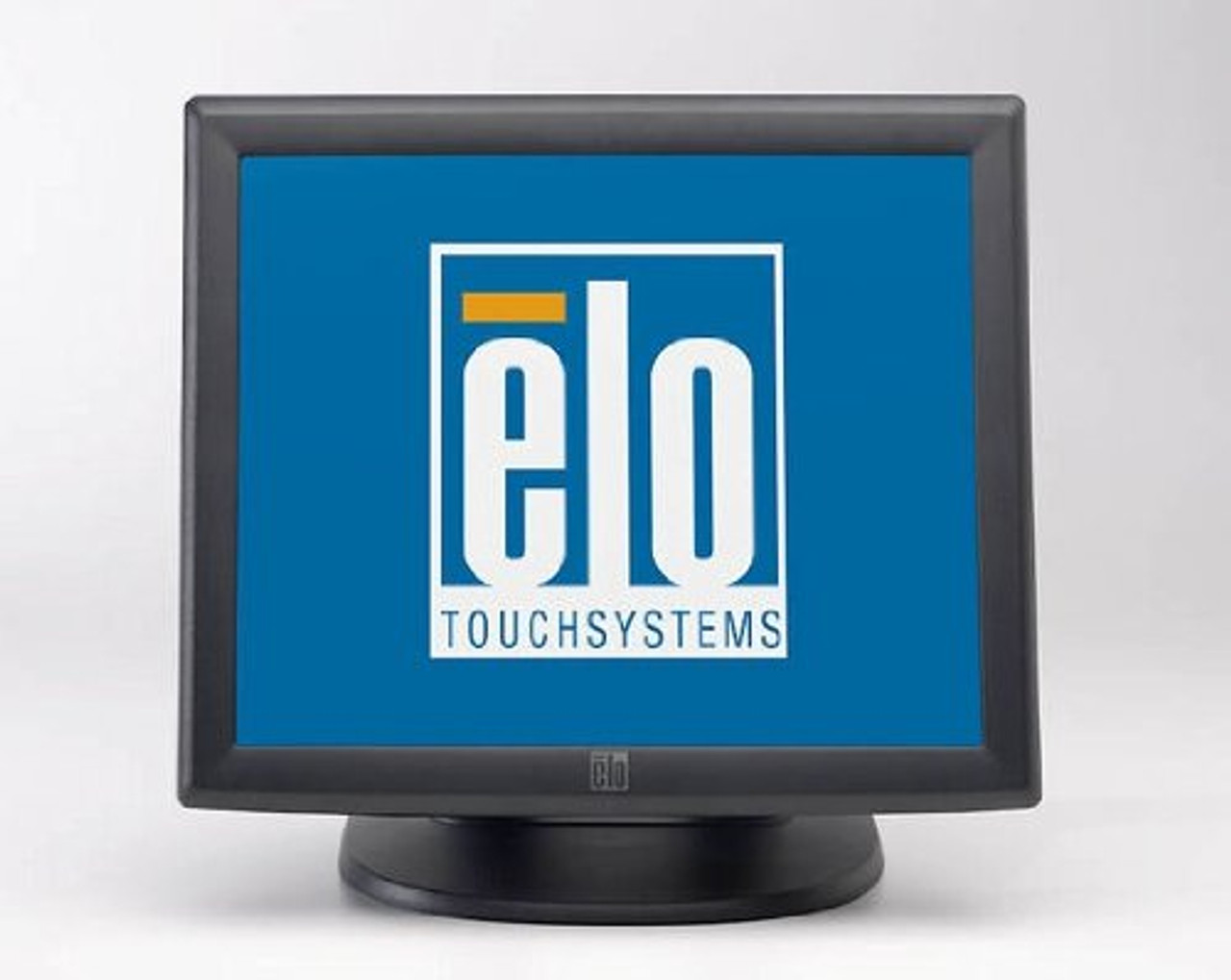 elo pos touch screen monitor