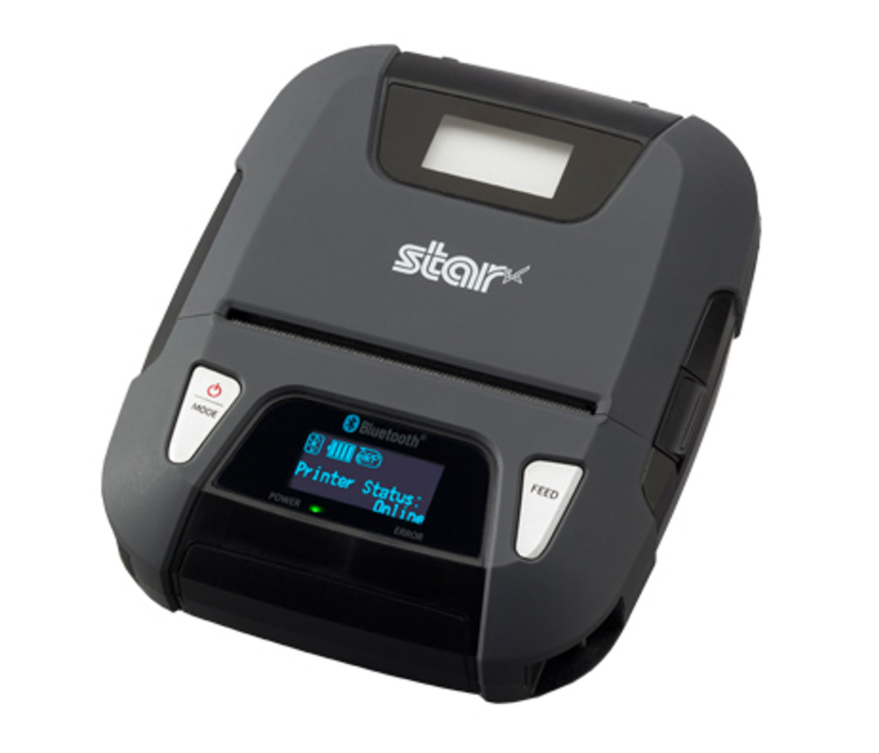 Star SM-L300 Mobile Printer 