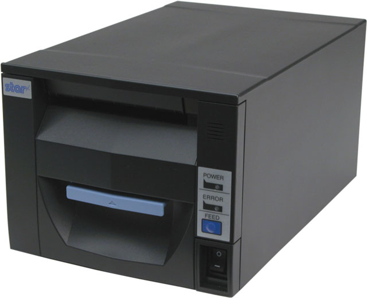 Star FVP-10U,Thermal POS Receipt Printer, 37962180