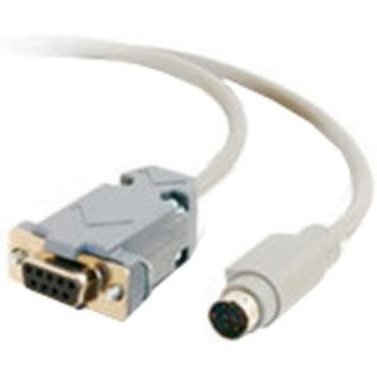 CITIZEN CMP-20/30 Mobile Printer Serial Cable