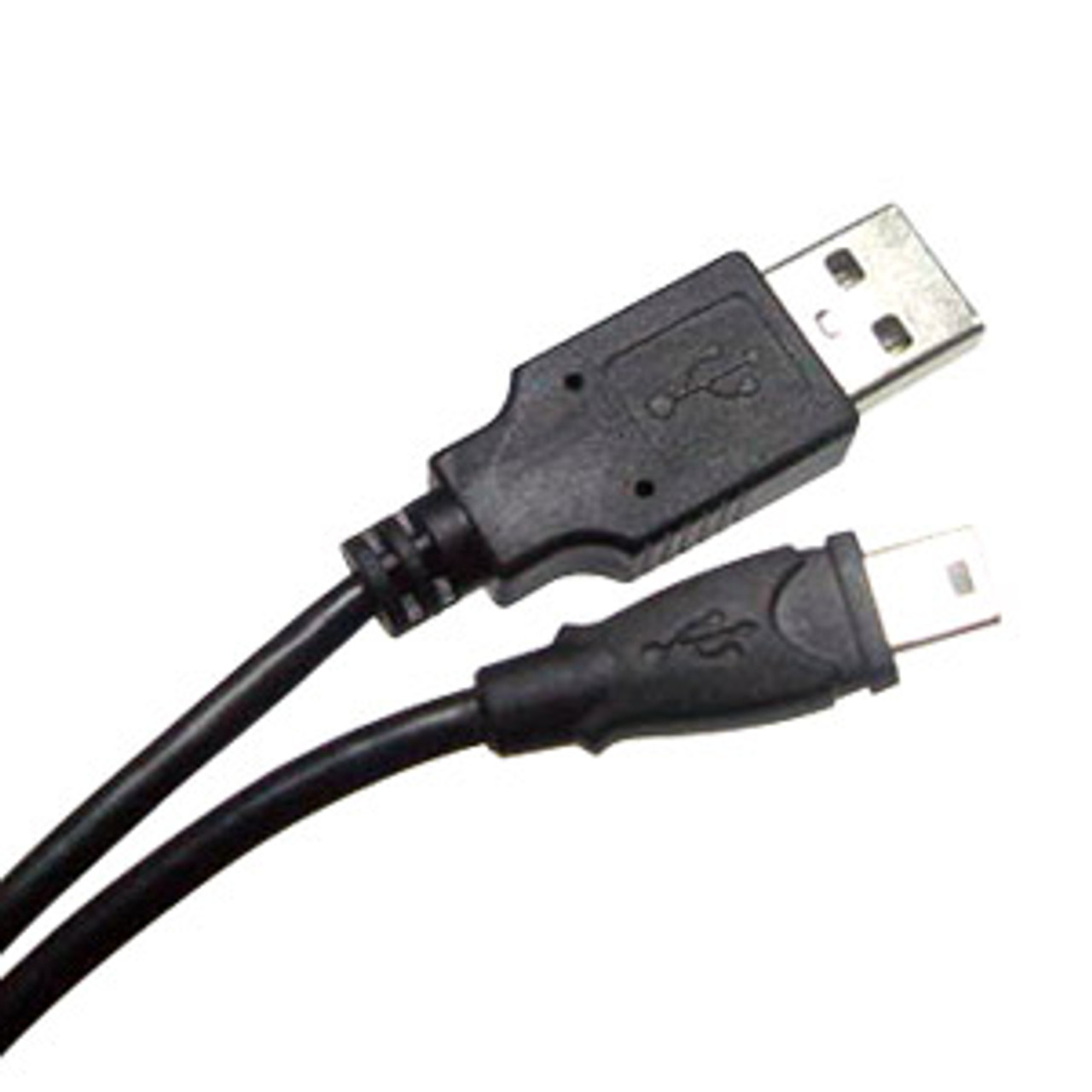 CITIZEN CMP20/30 Mobile POS USB Printer Cable