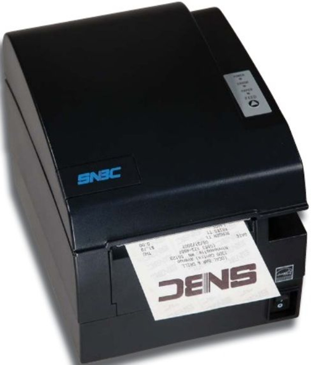 SNBC BTP-R580-II POS Thermal Receipt Printer