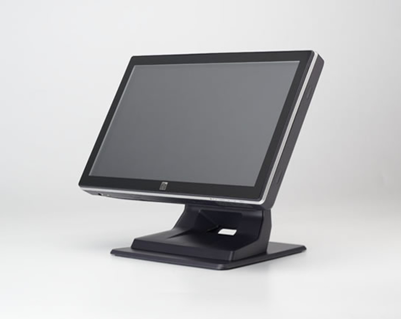 Elo E830343 1519L Widescreen 15" POS Touchmonitor, Intellitouch (SAW) 