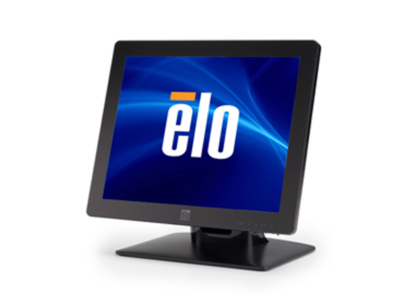 elo touch screen monitor, touch screen pos terminal